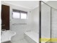 86 Knox St, Belmore NSW 2192