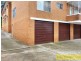86 Knox St, Belmore NSW 2192