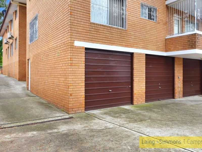 86 Knox St, Belmore NSW 2192