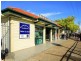 86 Knox St, Belmore NSW 2192