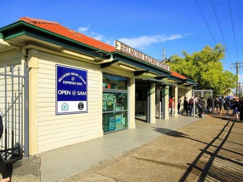 86 Knox St, Belmore NSW 2192