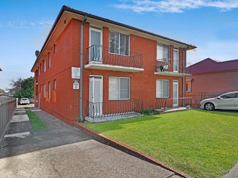 41 Beaumont St, Campsie NSW 2194