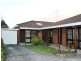 90 Verdun St, Bexley NSW 2207