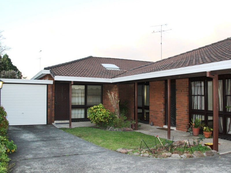 90 Verdun St, Bexley NSW 2207