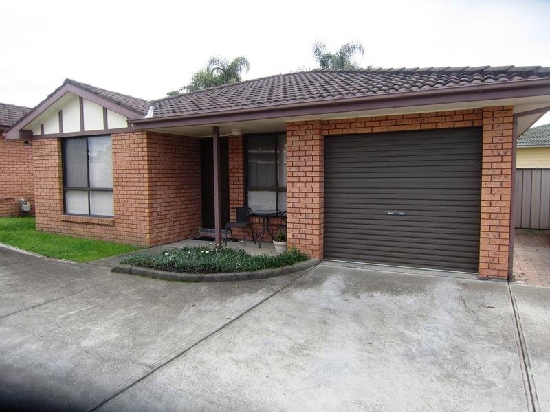 25 Chidgey St, Cessnock NSW 2325