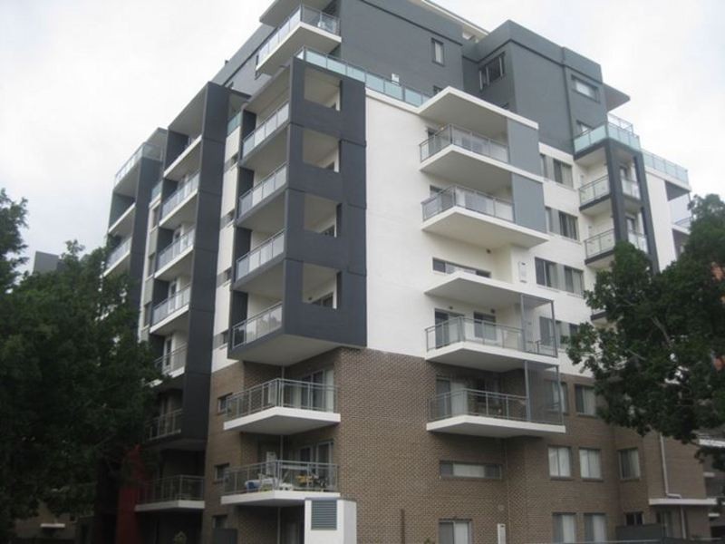 48/24 Lachlan Street, Liverpool NSW 2170