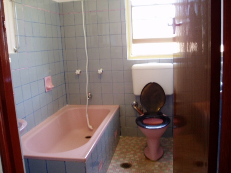 7/7 Vicliffe Ave, Campsie NSW 2194