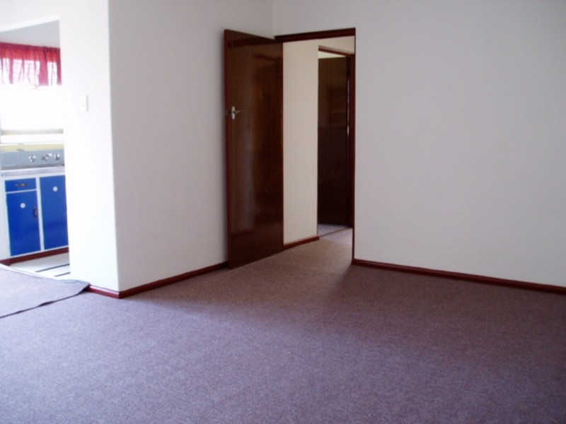 7/7 Vicliffe Ave, Campsie NSW 2194