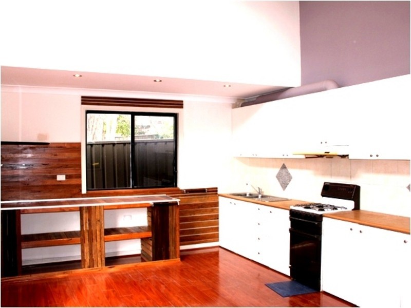 212A Mooretields Road, Beverly Hills NSW 2209