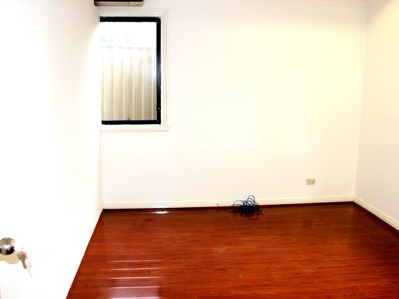 212A Mooretields Road, Beverly Hills NSW 2209