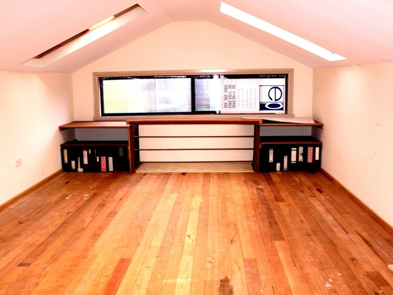 212A Mooretields Road, Beverly Hills NSW 2209