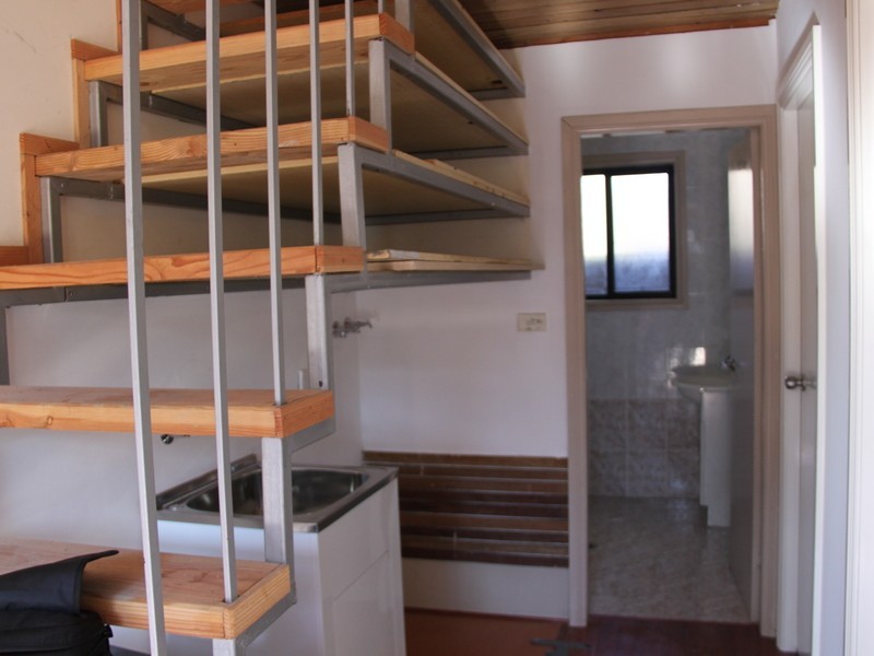 212A Mooretields Road, Beverly Hills NSW 2209