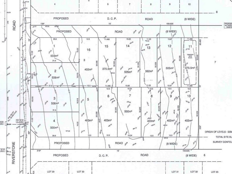 2/32 Riverstone Road, Riverstone NSW 2765