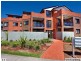 1 South Prd, Campsie NSW 2194