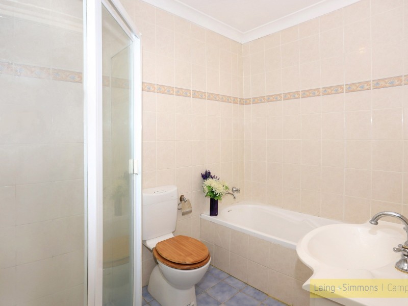 33/40-46 Station Rd, Auburn NSW 2144