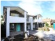 16 Rawson St, Wiley Park NSW 2195
