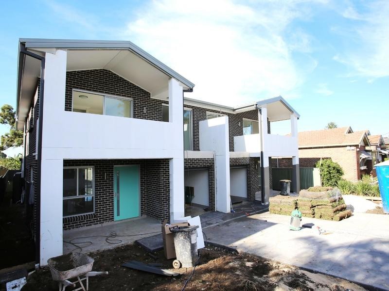16 Rawson St, Wiley Park NSW 2195