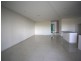 16 Rawson St, Wiley Park NSW 2195