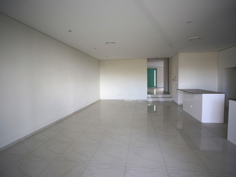16 Rawson St, Wiley Park NSW 2195