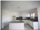 16 Rawson St, Wiley Park NSW 2195
