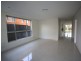 16 Rawson St, Wiley Park NSW 2195
