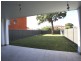 16 Rawson St, Wiley Park NSW 2195
