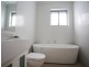 16 Rawson St, Wiley Park NSW 2195