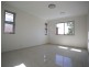16 Rawson St, Wiley Park NSW 2195