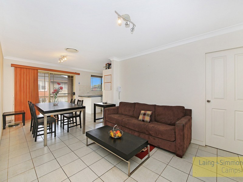 26/10-20 Fifth Ave, Campsie NSW 2194
