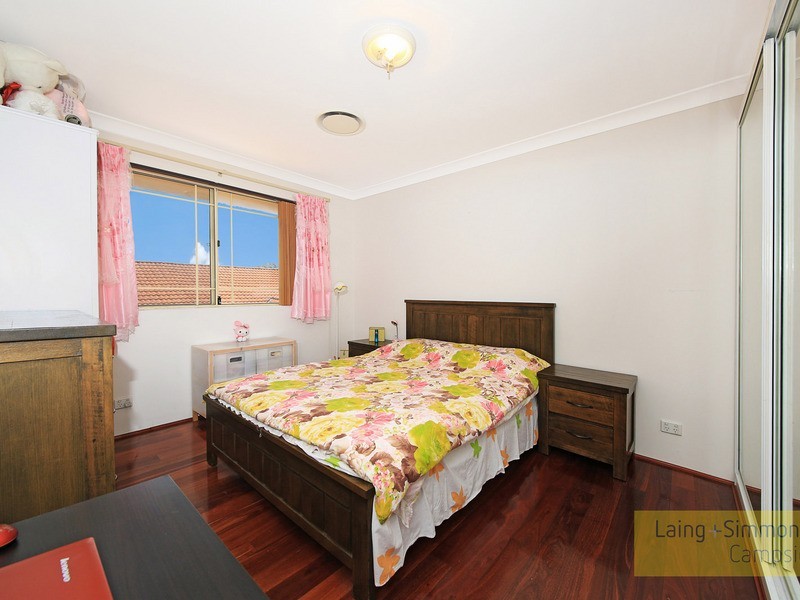 26/10-20 Fifth Ave, Campsie NSW 2194