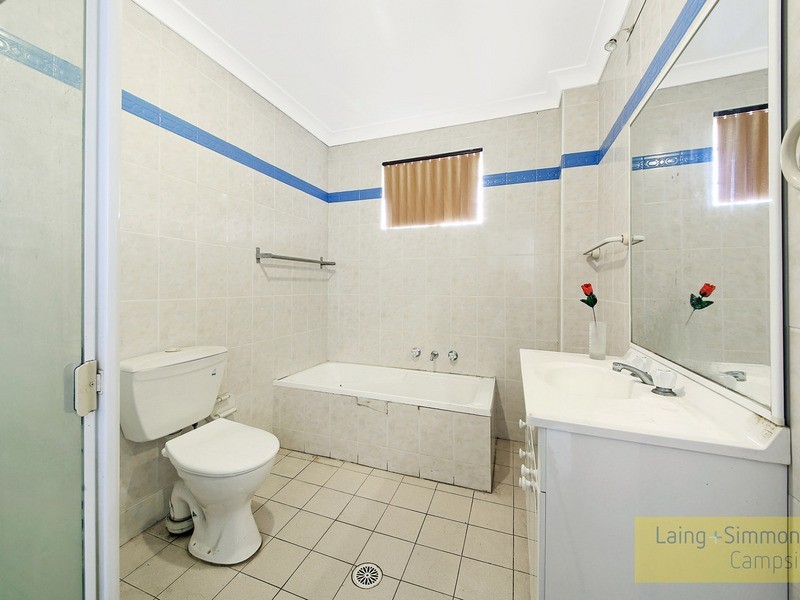 26/10-20 Fifth Ave, Campsie NSW 2194