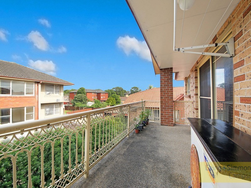 26/10-20 Fifth Ave, Campsie NSW 2194