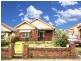 81 Fifth Ave, Campsie NSW 2194