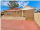 26 Conrad St, Wetherill Park NSW 2164