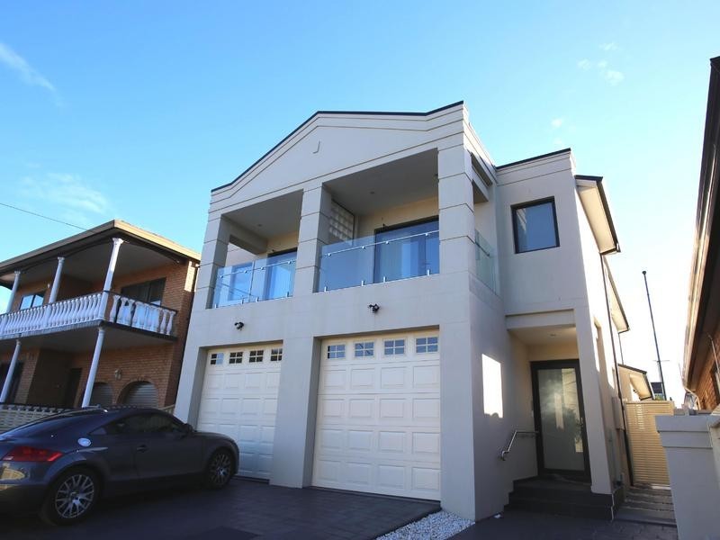 55 Farr St, Rockdale NSW 2216