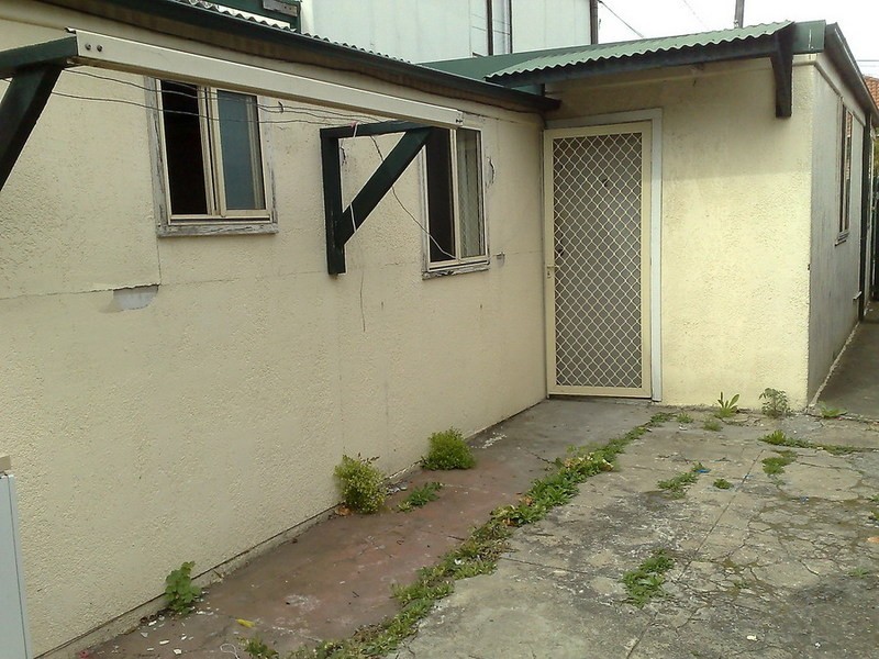 1422 Canterbury Rd, Punchbowl NSW 2196