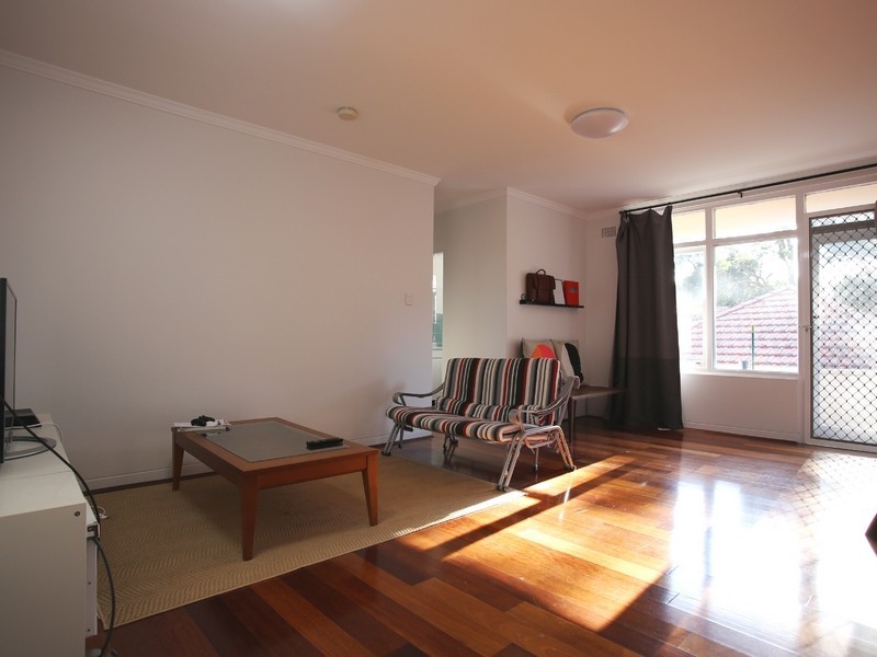 58 Melvin St, Beverly Hills NSW 2209