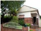 15 Thorncraft Pde, Campsie NSW 2194