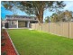 Canterbury NSW 2193