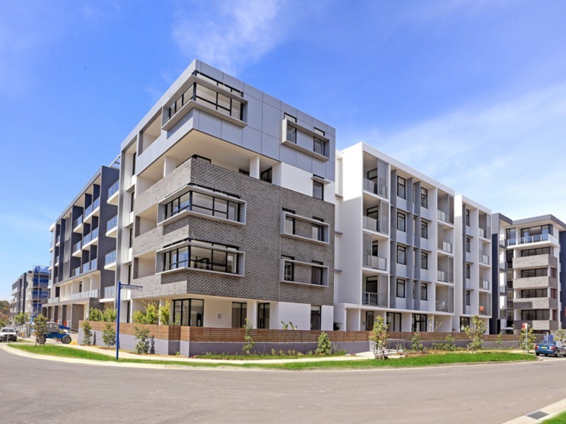 3 Sunbeam St, Campsie NSW 2194