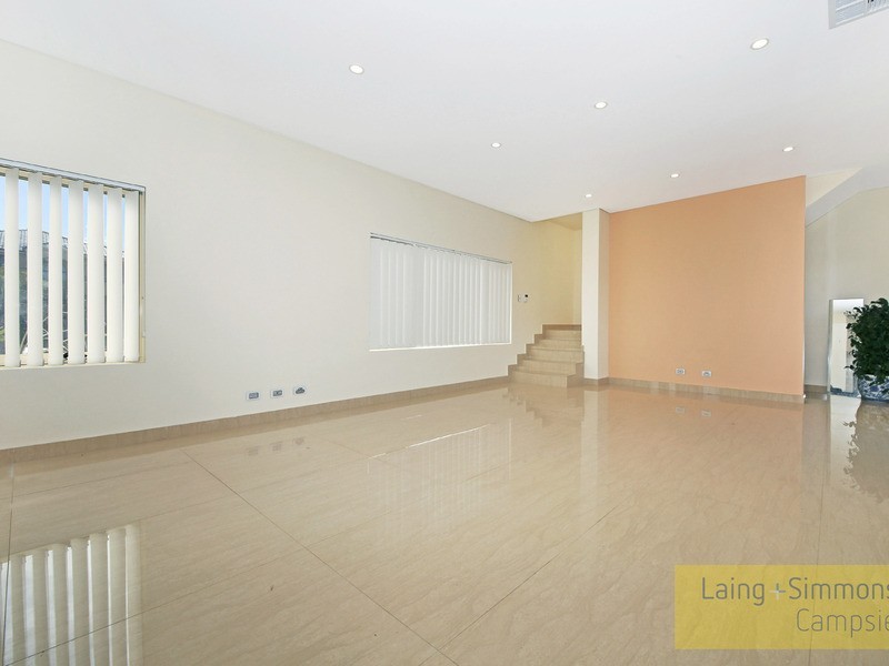 590A Homer Street, Kingsgrove NSW 2208