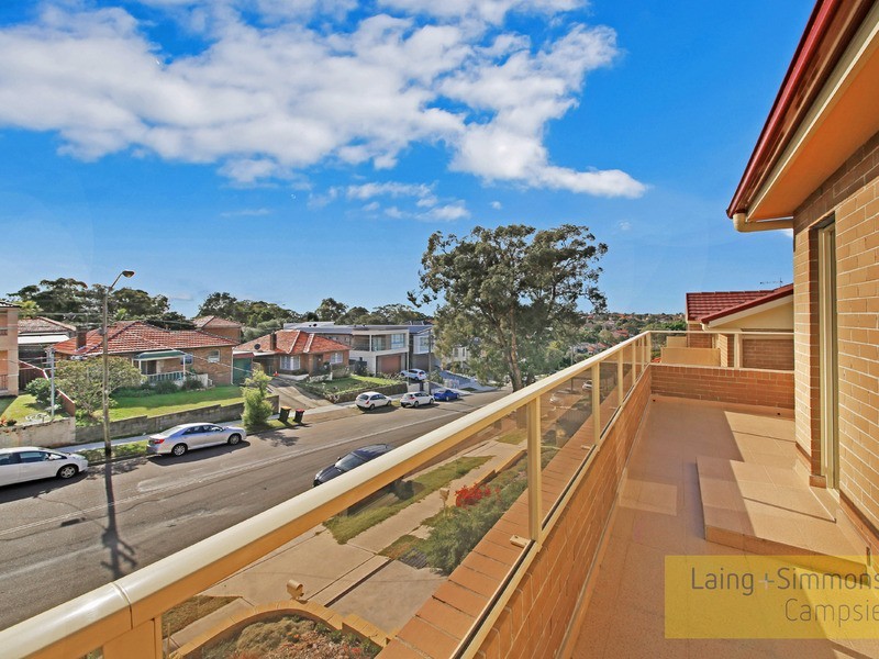 590A Homer Street, Kingsgrove NSW 2208