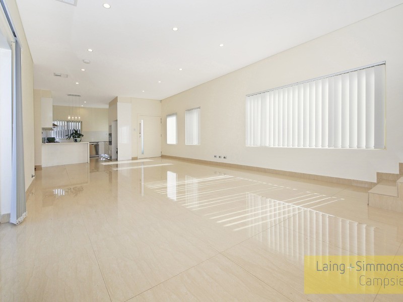 590A Homer Street, Kingsgrove NSW 2208