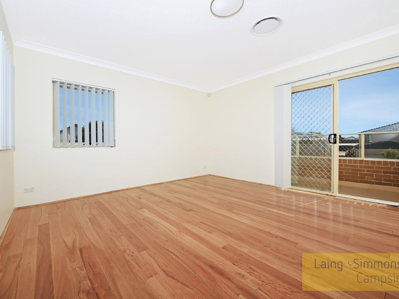 590A Homer Street, Kingsgrove NSW 2208