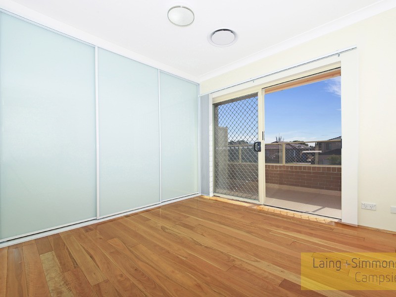 590A Homer Street, Kingsgrove NSW 2208