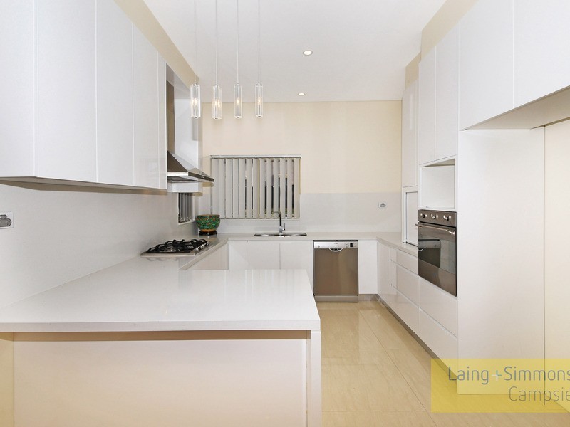 590A Homer Street, Kingsgrove NSW 2208