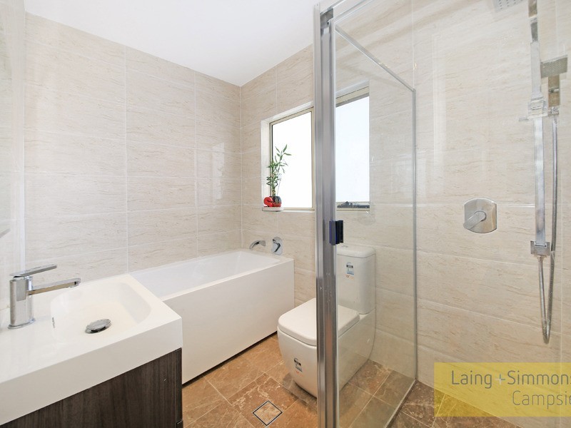 590A Homer Street, Kingsgrove NSW 2208