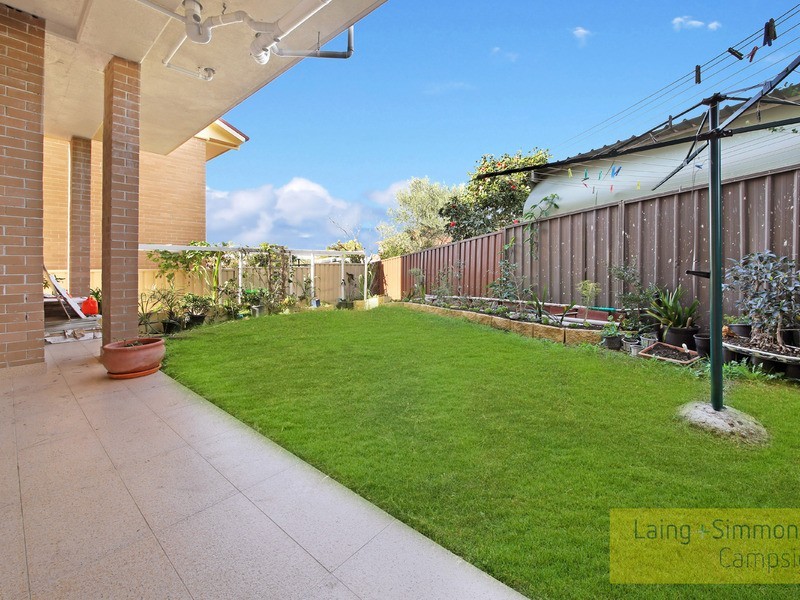 590A Homer Street, Kingsgrove NSW 2208