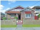 22 Howard St, Canterbury NSW 2193