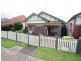 30 Fore Street, Campsie NSW 2194